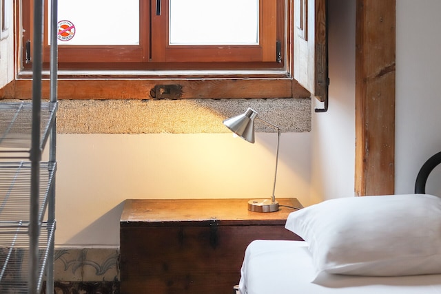 ダウンタウン ヴィンテージ スイート III バイ ホーミング