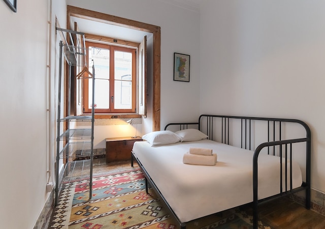 ダウンタウン ヴィンテージ スイート III バイ ホーミング