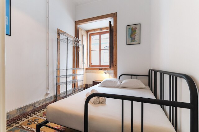 ダウンタウン ヴィンテージ スイート III バイ ホーミング