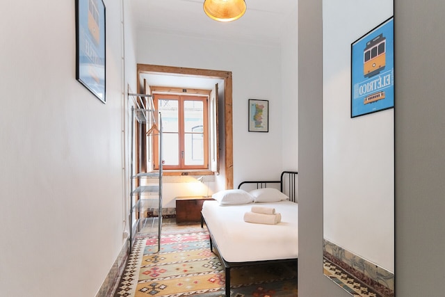 ダウンタウン ヴィンテージ スイート III バイ ホーミング