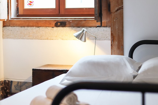 ダウンタウン ヴィンテージ スイート III バイ ホーミング