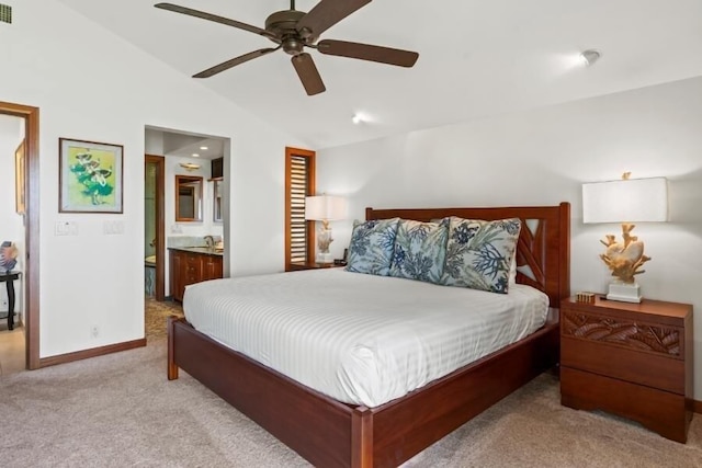 ワイレア エルア, #1304 2 ベッドルーム コンド