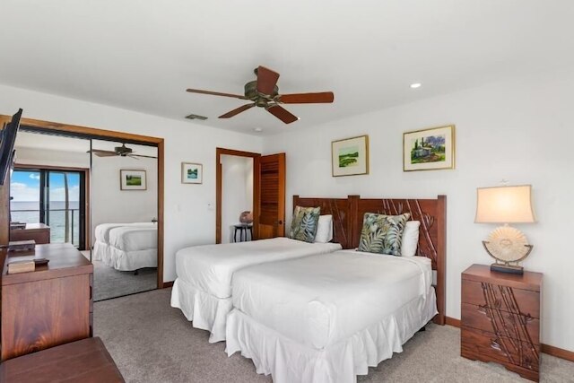 ワイレア エルア, #1304 2 ベッドルーム コンド