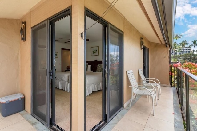 ワイレア エルア, #1304 2 ベッドルーム コンド