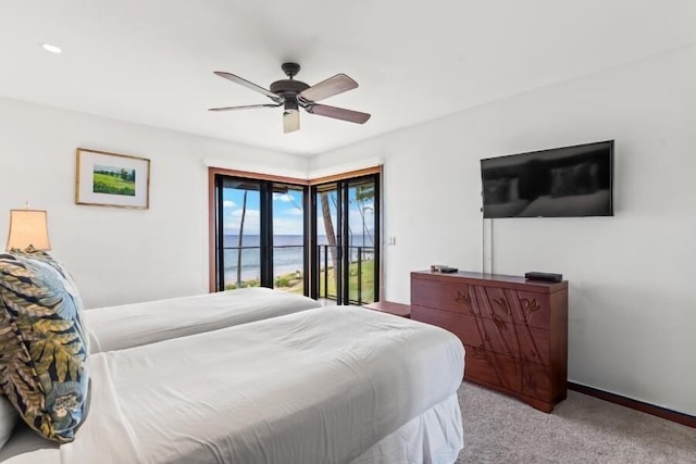 ワイレア エルア, #1304 2 ベッドルーム コンド