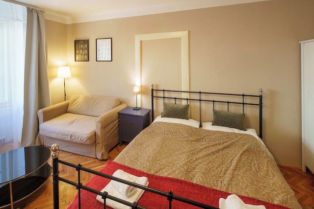 オールド タウン - 3 ベッドルーム 3 バスルーム キッチン