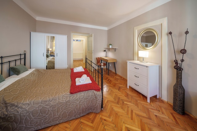 オールド タウン - 3 ベッドルーム 3 バスルーム キッチン