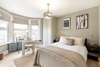 フラム オアシス - フロム 325 パー ナイト