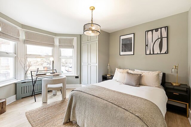 フラム オアシス - フロム 325 パー ナイト