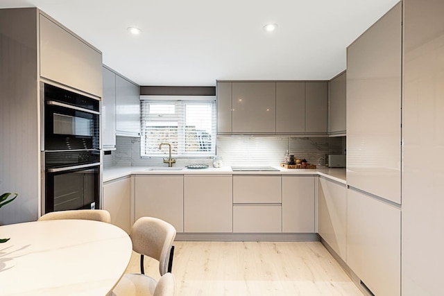 フラム オアシス - フロム 325 パー ナイト