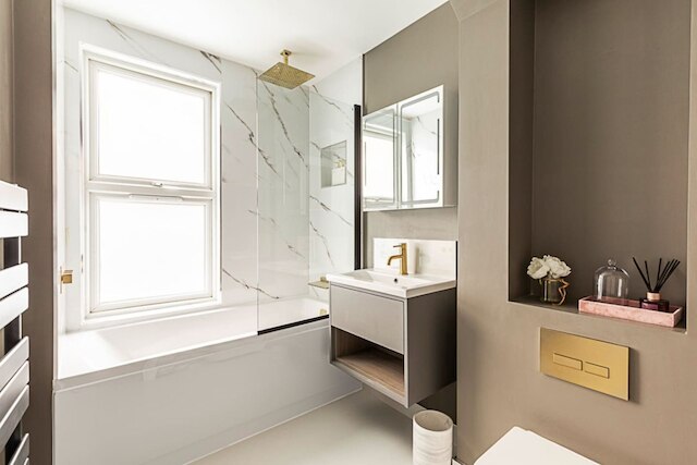 フラム オアシス - フロム 325 パー ナイト