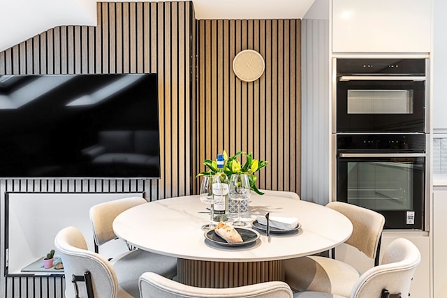 フラム オアシス - フロム 325 パー ナイト