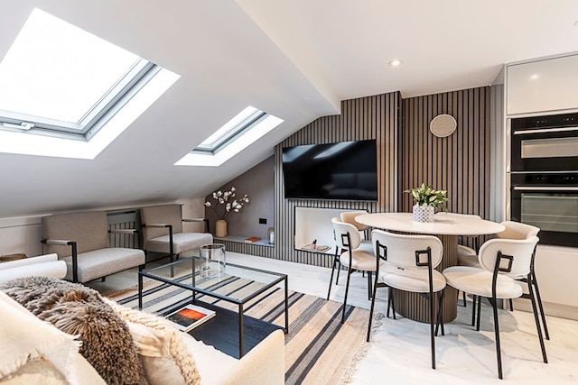 フラム オアシス - フロム 325 パー ナイト