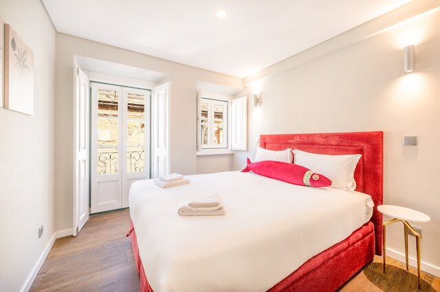 バイロ アルト プライム スタジオ II バイ ホーミング