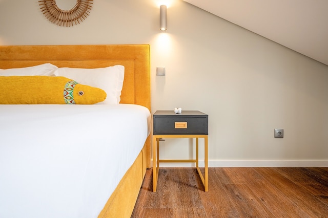 バイロ アルト プライム デュプレックス バイ ホーミング