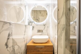 バイロ アルト プライム デュプレックス バイ ホーミング