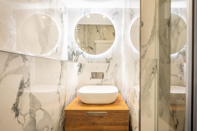 バイロ アルト プライム デュプレックス バイ ホーミング