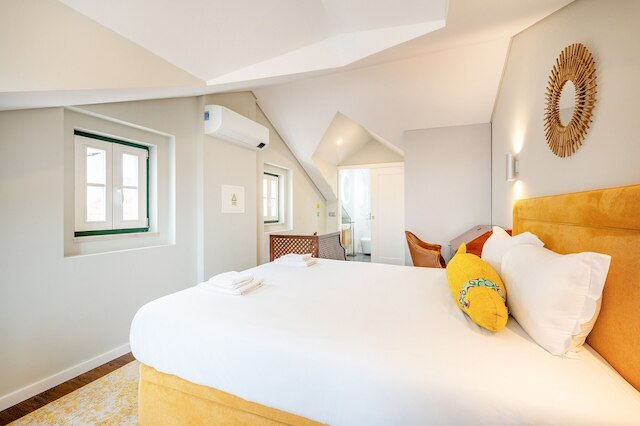 バイロ アルト プライム デュプレックス バイ ホーミング