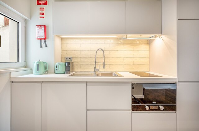 バイロ アルト プライム デュプレックス バイ ホーミング