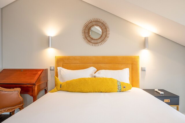 バイロ アルト プライム デュプレックス バイ ホーミング