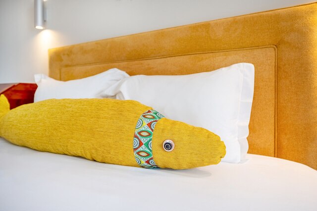 バイロ アルト プライム デュプレックス バイ ホーミング