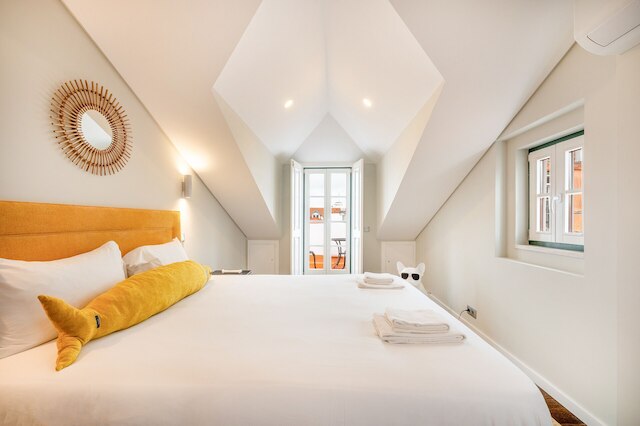 バイロ アルト プライム デュプレックス バイ ホーミング