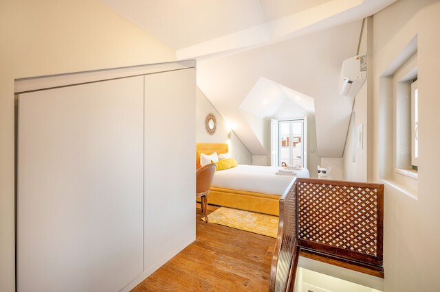 バイロ アルト プライム デュプレックス バイ ホーミング