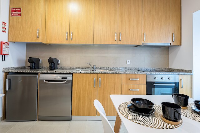 コントス ゲストハウス 213 バイ ホーミング