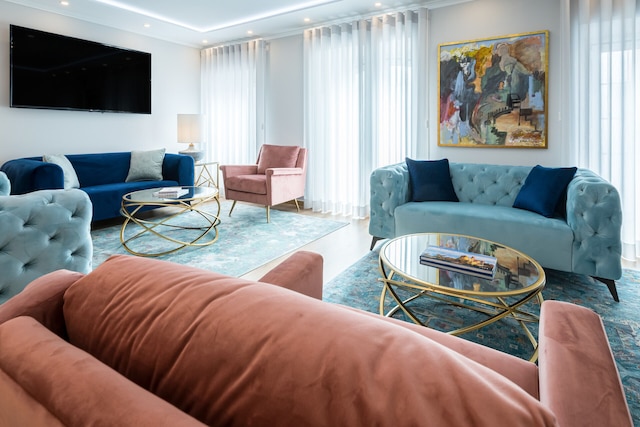 コントス ゲストハウス 213 バイ ホーミング