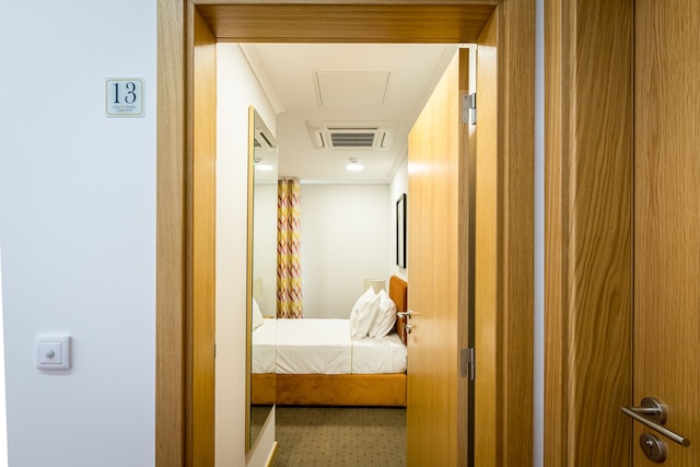 コントス ゲストハウス 213 バイ ホーミング