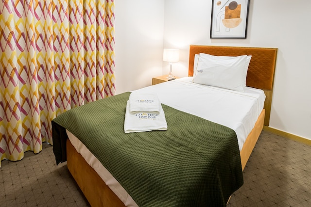 コントス ゲストハウス 213 バイ ホーミング