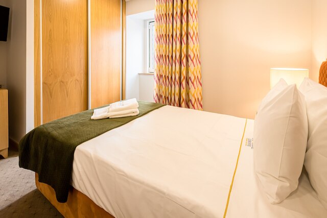 コントス ゲストハウス 213 バイ ホーミング