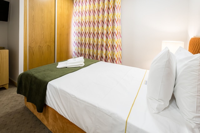 コントス ゲストハウス 213 バイ ホーミング