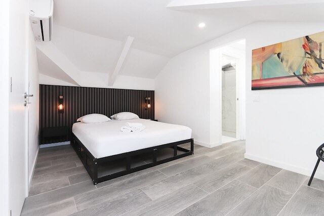 ラト プライム テラス BY ホーミング