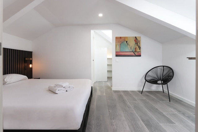 ラト プライム テラス BY ホーミング