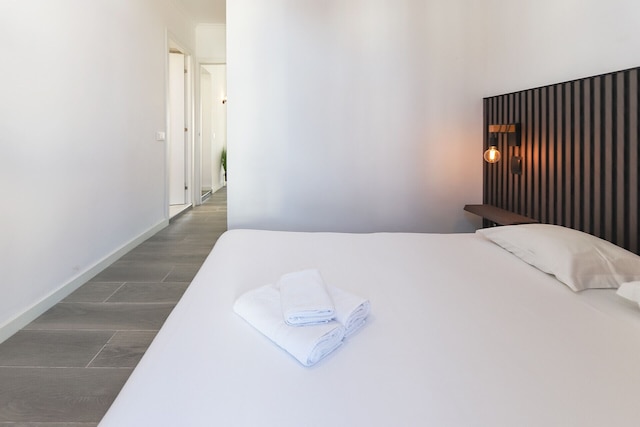 ラト プライム テラス BY ホーミング