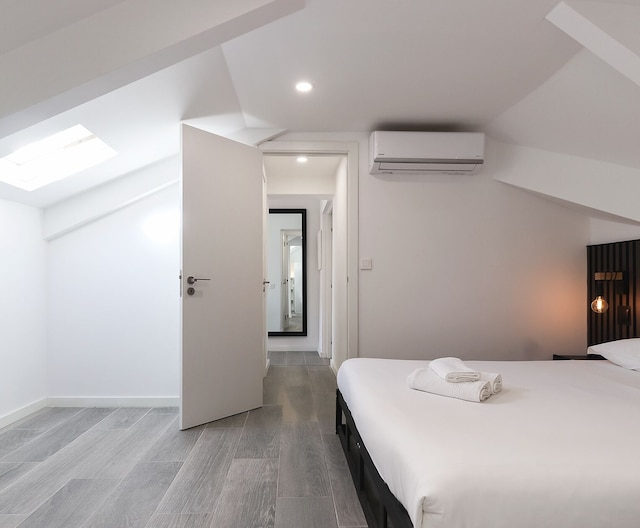 ラト プライム テラス BY ホーミング