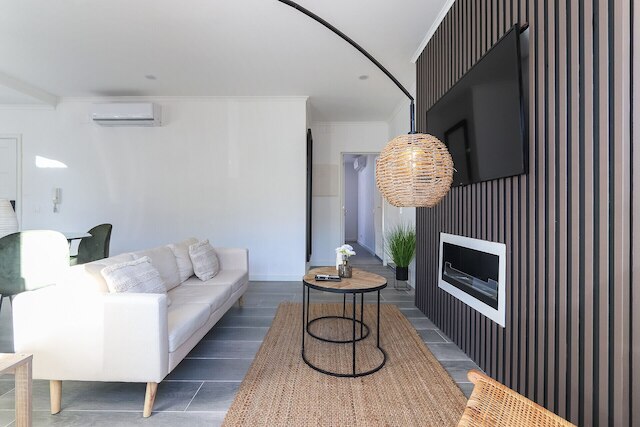 ラト プライム テラス BY ホーミング