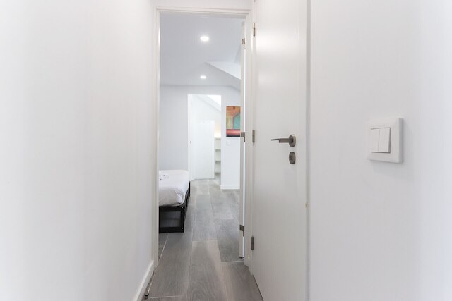 ラト プライム テラス BY ホーミング