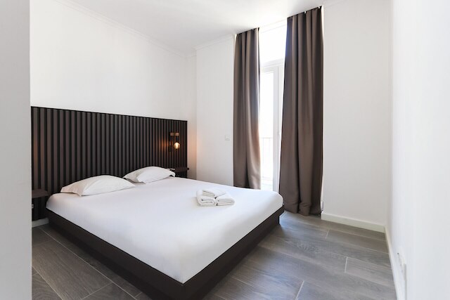 ラト プライム テラス BY ホーミング