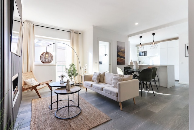 ラト プライム テラス BY ホーミング