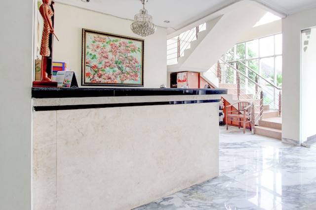 コレクション O ジャラン マリオボロ ニア レンプヤンガン ステーション フォーマリー ホテル ヴァラ