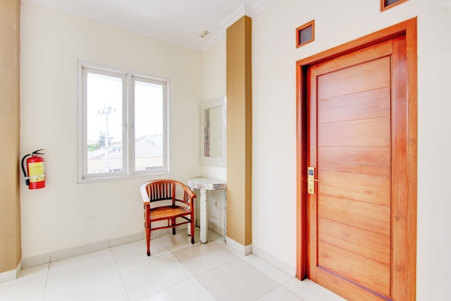 コレクション O ジャラン マリオボロ ニア レンプヤンガン ステーション フォーマリー ホテル ヴァラ