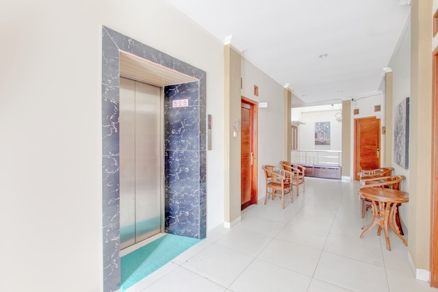 コレクション O ジャラン マリオボロ ニア レンプヤンガン ステーション フォーマリー ホテル ヴァラ