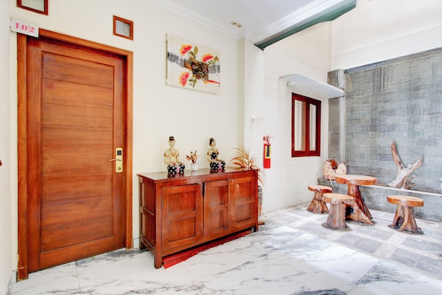 コレクション O ジャラン マリオボロ ニア レンプヤンガン ステーション フォーマリー ホテル ヴァラ