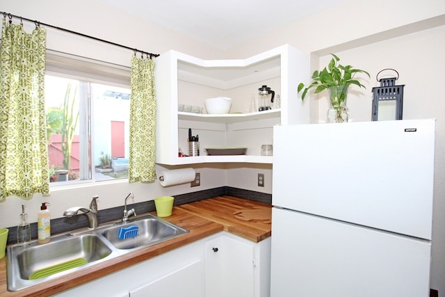 サウスパーク 1 ハウス 2 フルアパートメント ウィズ ランドリー