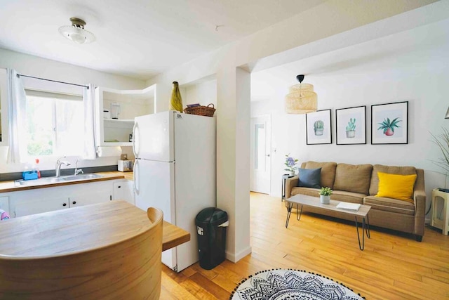 サウスパーク 1 ハウス 2 フルアパートメント ウィズ ランドリー