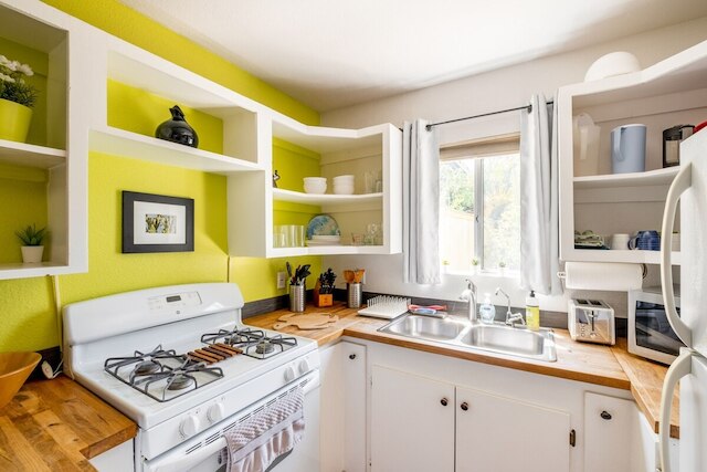 サウスパーク 1 ハウス 2 フルアパートメント ウィズ ランドリー