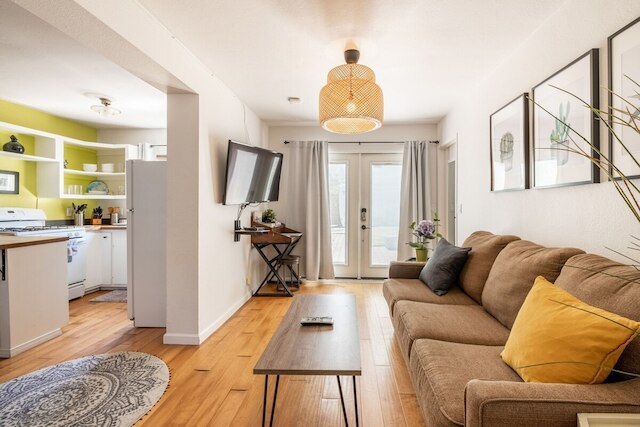 サウスパーク 1 ハウス 2 フルアパートメント ウィズ ランドリー