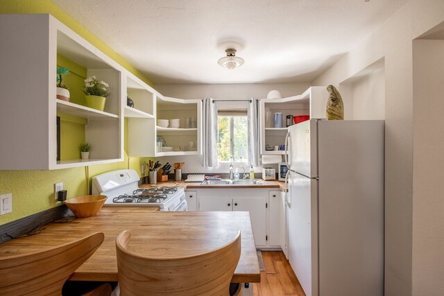 サウスパーク 1 ハウス 2 フルアパートメント ウィズ ランドリー